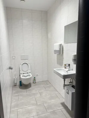 8-Zimmer-Immobilie kaufen in Innsbruck-Land – 325 m², € 1.200.000 – Bild 11 von 18