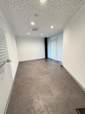 8-Zimmer-Immobilie kaufen in Innsbruck-Land – 325 m², € 1.200.000 – Bild 8 von 18