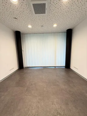 8-Zimmer-Immobilie kaufen in Innsbruck-Land – 325 m², € 1.200.000 – Bild 6 von 18