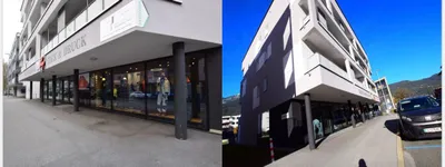 8-Zimmer-Immobilie kaufen in Innsbruck-Land – 325 m², € 1.200.000 – Bild 2 von 18