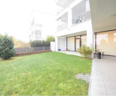 8-Zimmer-Immobilie kaufen in Innsbruck-Land – 325 m², € 1.200.000 – Bild 17 von 18