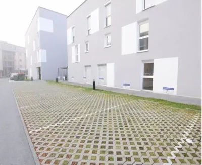 8-Zimmer-Immobilie kaufen in Innsbruck-Land – 325 m², € 1.200.000 – Bild 3 von 18