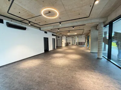 8-Zimmer-Immobilie kaufen in Innsbruck-Land – 325 m², € 1.200.000 – Bild 12 von 18