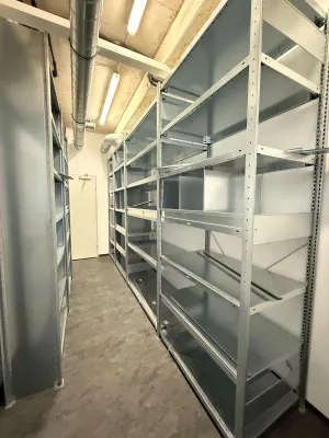 8-Zimmer-Immobilie kaufen in Innsbruck-Land – 325 m², € 1.200.000 – Bild 16 von 18