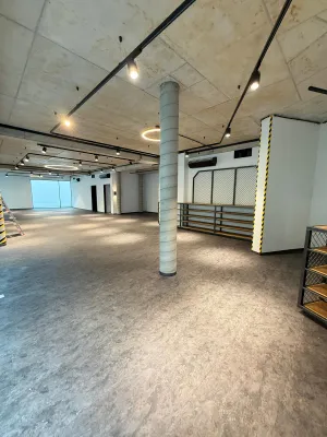 8-Zimmer-Immobilie kaufen in Innsbruck-Land – 325 m², € 1.200.000 – Bild 14 von 18