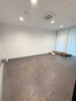 8-Zimmer-Immobilie kaufen in Innsbruck-Land – 325 m², € 1.200.000 – Bild 9 von 18