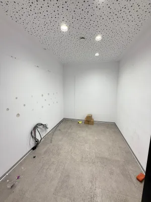 8-Zimmer-Immobilie kaufen in Innsbruck-Land – 325 m², € 1.200.000 – Bild 5 von 18