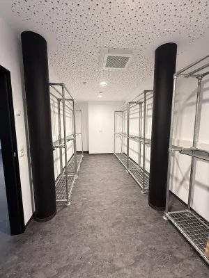 8-Zimmer-Immobilie kaufen in Innsbruck-Land – 325 m², € 1.200.000 – Bild 15 von 18