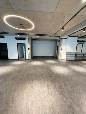 8-Zimmer-Immobilie kaufen in Innsbruck-Land – 325 m², € 1.200.000 – Bild 13 von 18