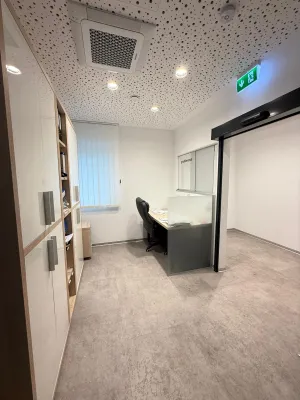 8-Zimmer-Immobilie kaufen in Innsbruck-Land – 325 m², € 1.200.000 – Bild 4 von 18