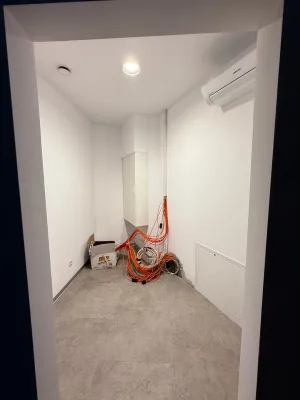 8-Zimmer-Immobilie kaufen in Innsbruck-Land – 325 m², € 1.200.000 – Bild 7 von 18