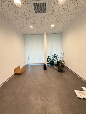 8-Zimmer-Immobilie kaufen in Innsbruck-Land – 325 m², € 1.200.000 – Bild 10 von 18