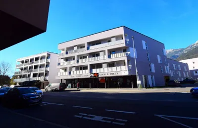 8-Zimmer-Immobilie kaufen in Innsbruck-Land – 325 m², € 1.200.000 – Bild 1 von 18