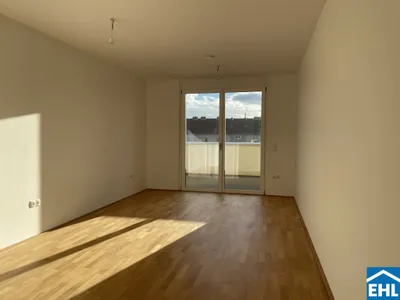 2-Zimmer-Wohnung kaufen in Wien – 53,71 m², € 350.000 – Bild 4 von 10