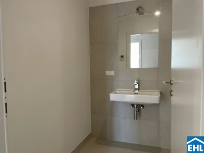 2-Zimmer-Wohnung kaufen in Wien – 53,71 m², € 350.000 – Bild 9 von 10