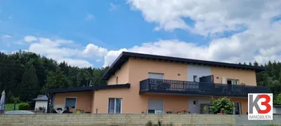 3-Zimmer-Wohnung kaufen in Braunau am Inn – 73,18 m², € 259.000 – Bild 2 von 4