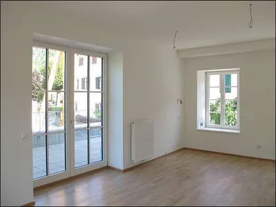 2-Zimmer-Wohnung mieten in Graz-Umgebung – 71,56 m², € 858 – Bild 4 von 8