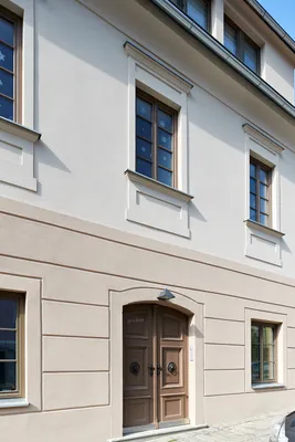 2-Zimmer-Wohnung mieten in Graz-Umgebung – 71,56 m², € 858 – Bild 3 von 8