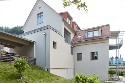2-Zimmer-Wohnung mieten in Graz-Umgebung – 71,56 m², € 858 – Bild 8 von 8