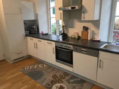 2-Zimmer-Wohnung mieten in Graz-Umgebung – 71,56 m², € 858 – Bild 5 von 8