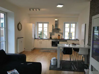 2-Zimmer-Wohnung mieten in Graz-Umgebung – 71,56 m², € 858 – Bild 6 von 8
