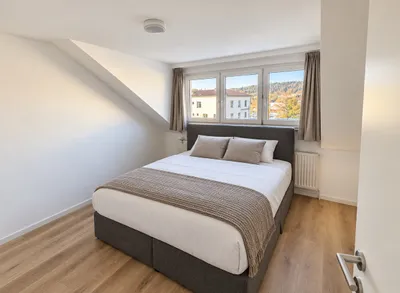 3-Zimmer-Wohnung kaufen in Vöcklabruck – 105 m², € 329.000 – Bild 4 von 10
