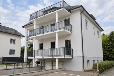 3-Zimmer-Wohnung kaufen in Vöcklabruck – 105 m², € 329.000 – Bild 10 von 10