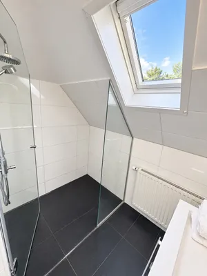 3-Zimmer-Wohnung kaufen in Vöcklabruck – 105 m², € 329.000 – Bild 7 von 10