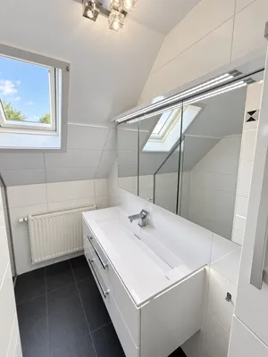 3-Zimmer-Wohnung kaufen in Vöcklabruck – 105 m², € 329.000 – Bild 6 von 10