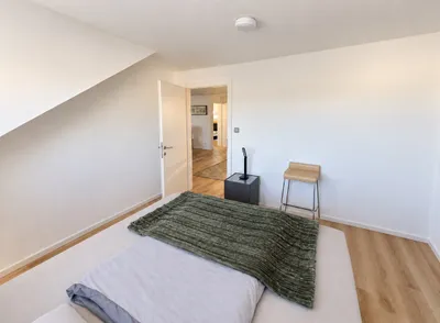 3-Zimmer-Wohnung kaufen in Vöcklabruck – 105 m², € 329.000 – Bild 9 von 10