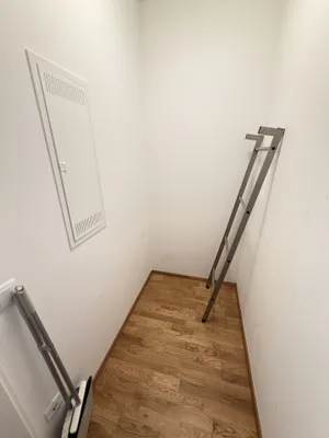 2-Zimmer-Wohnung mieten in Wien – 53,46 m², € 920 – Bild 11 von 14