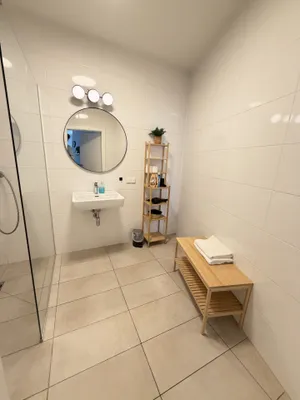 2-Zimmer-Wohnung mieten in Wien – 53,46 m², € 920 – Bild 7 von 14