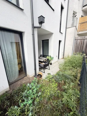 2-Zimmer-Wohnung mieten in Wien – 53,46 m², € 920 – Bild 3 von 14