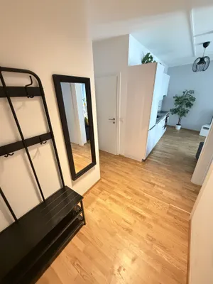 2-Zimmer-Wohnung mieten in Wien – 53,46 m², € 920 – Bild 10 von 14