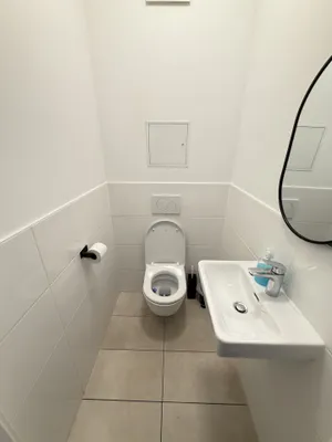 2-Zimmer-Wohnung mieten in Wien – 53,46 m², € 920 – Bild 12 von 14