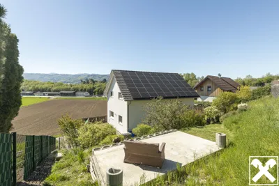 5-Zimmer-Haus kaufen in Vöcklabruck – 130 m², € 693.000 – Bild 16 von 20