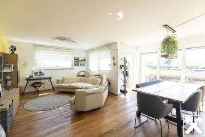 5-Zimmer-Haus kaufen in Vöcklabruck – 130 m², € 693.000 – Bild 4 von 20
