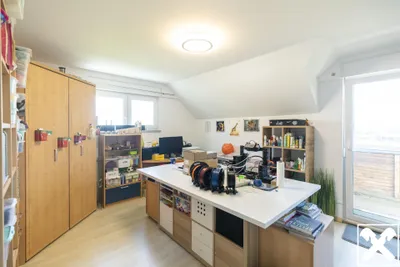 5-Zimmer-Haus kaufen in Vöcklabruck – 130 m², € 693.000 – Bild 14 von 20