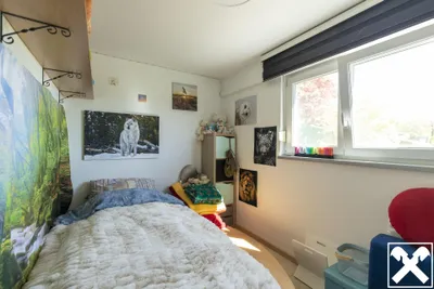 5-Zimmer-Haus kaufen in Vöcklabruck – 130 m², € 693.000 – Bild 10 von 20