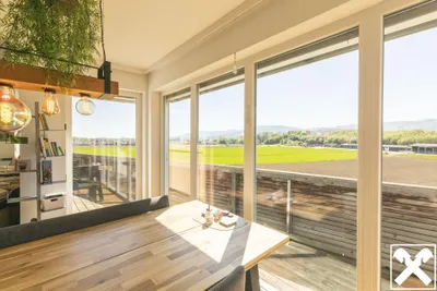 5-Zimmer-Haus kaufen in Vöcklabruck – 130 m², € 693.000 – Bild 3 von 20