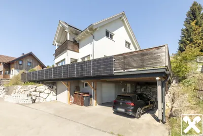 5-Zimmer-Haus kaufen in Vöcklabruck – 130 m², € 693.000 – Bild 17 von 20
