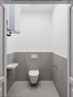 5-Zimmer-Wohnung kaufen in Wien – 161,63 m², € 1.395.000 – Bild 13 von 39