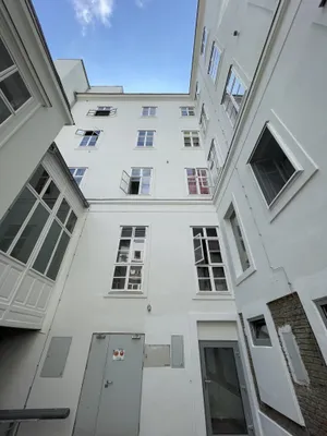 5-Zimmer-Wohnung kaufen in Wien – 161,63 m², € 1.395.000 – Bild 36 von 39