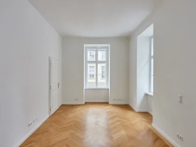 5-Zimmer-Wohnung kaufen in Wien – 161,63 m², € 1.395.000 – Bild 25 von 39