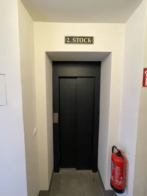 5-Zimmer-Wohnung kaufen in Wien – 161,63 m², € 1.395.000 – Bild 33 von 39