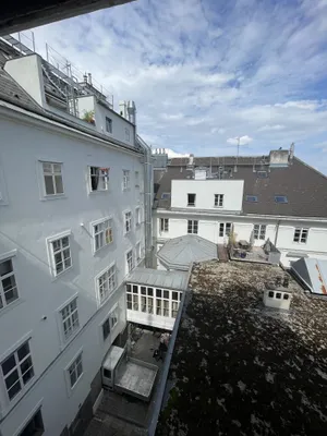 5-Zimmer-Wohnung kaufen in Wien – 161,63 m², € 1.395.000 – Bild 35 von 39