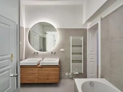 5-Zimmer-Wohnung kaufen in Wien – 161,63 m², € 1.395.000 – Bild 22 von 39