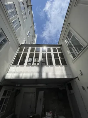 5-Zimmer-Wohnung kaufen in Wien – 161,63 m², € 1.395.000 – Bild 37 von 39