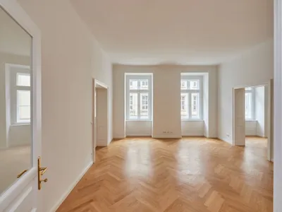 5-Zimmer-Wohnung kaufen in Wien – 161,63 m², € 1.395.000 – Bild 19 von 39