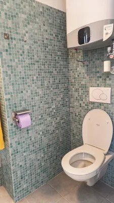 3-Zimmer-Wohnung mieten in Neunkirchen – 69 m², € 822 – Bild 11 von 14